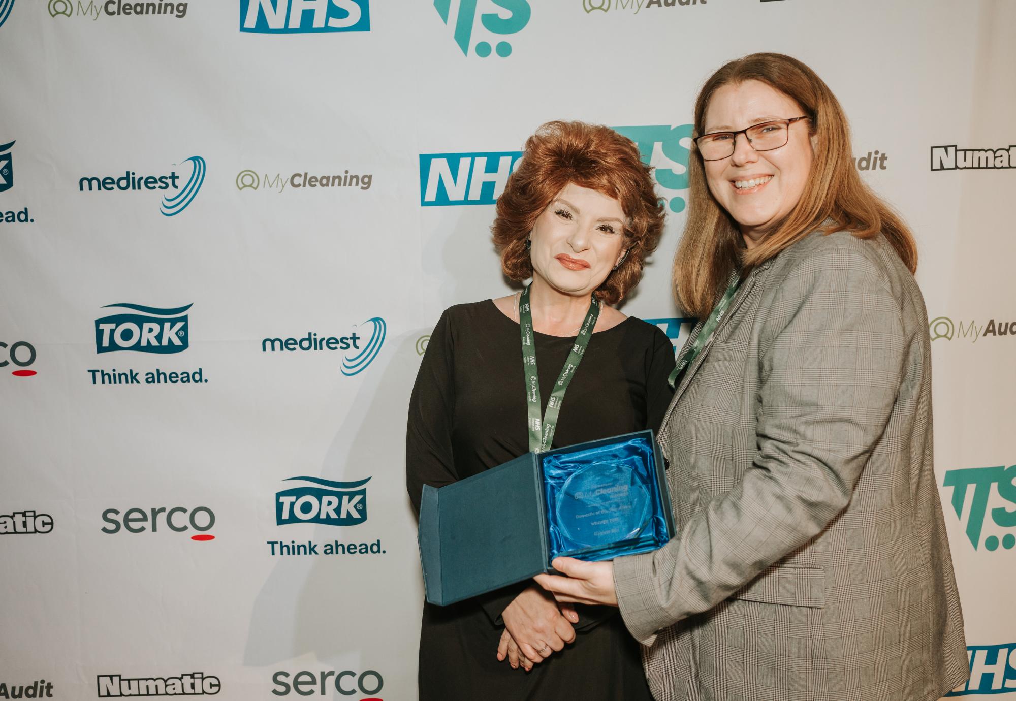 NHSAwardsEvent-1001