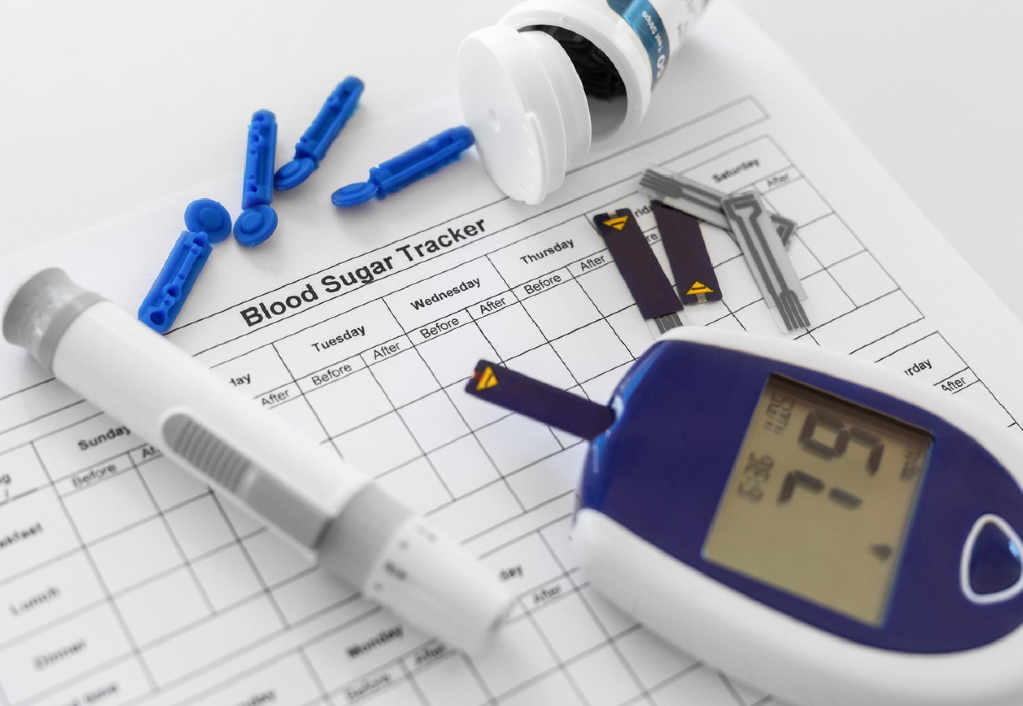 Medical Device