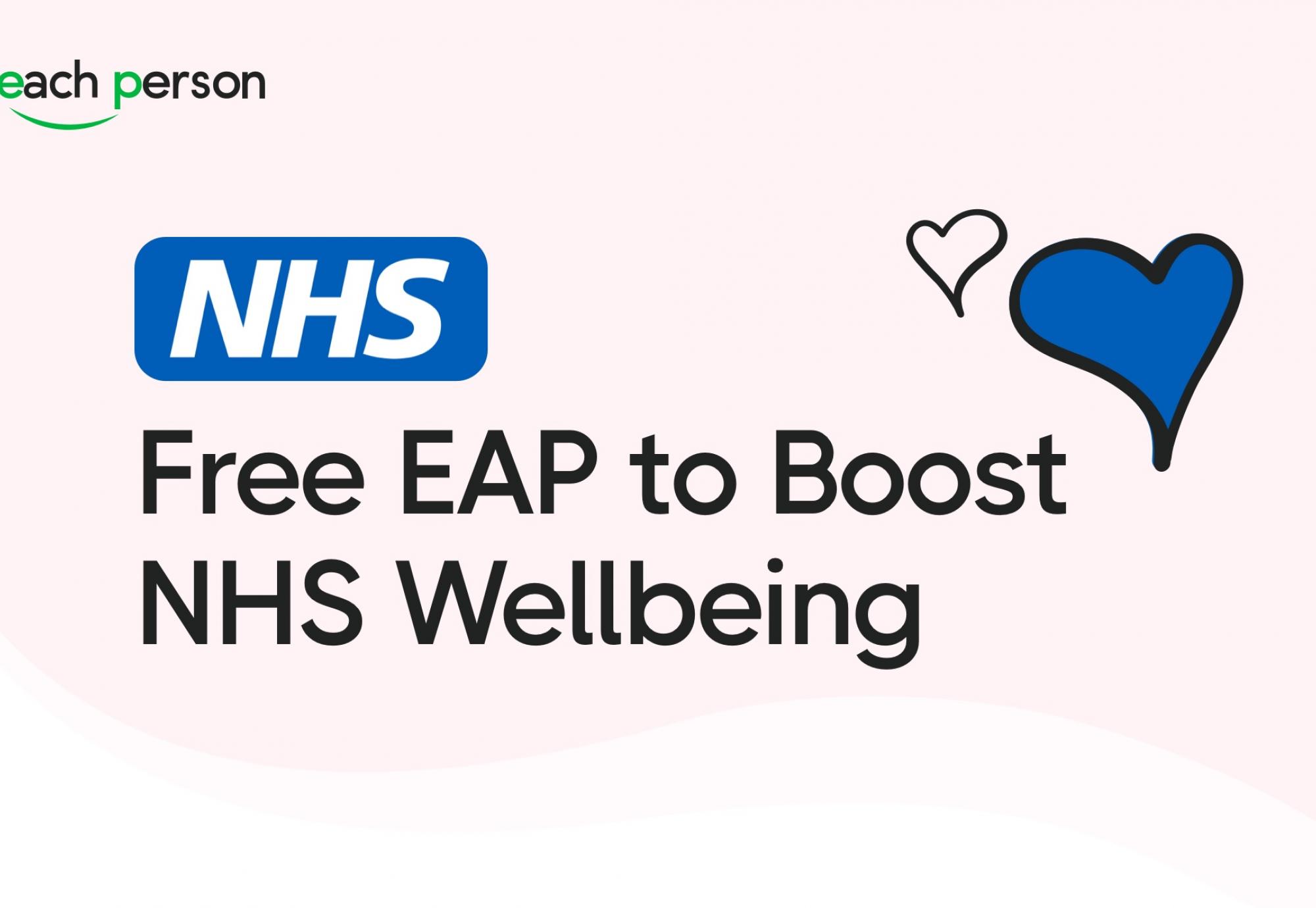 NHS EAP Offer Graphic