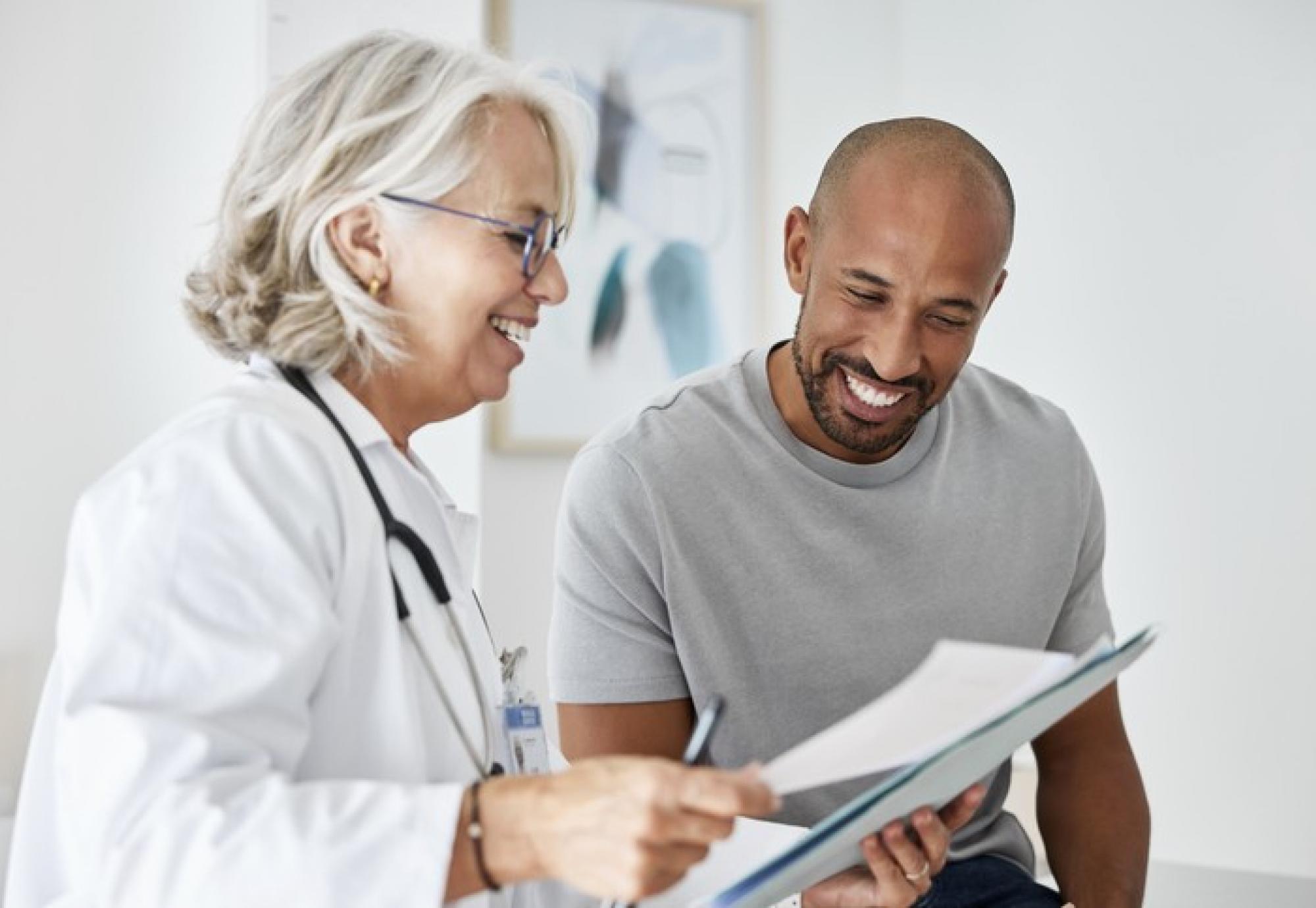 KalVista article header