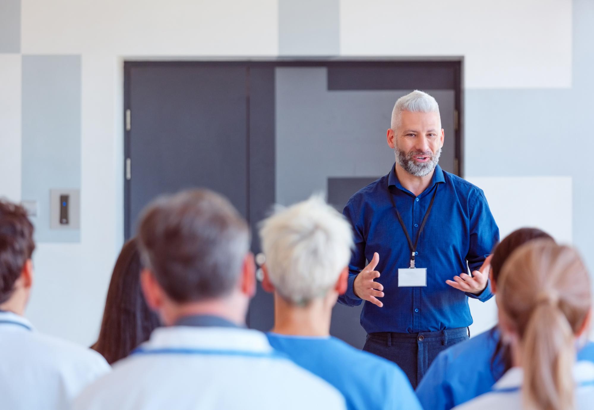 Scotland health transformation