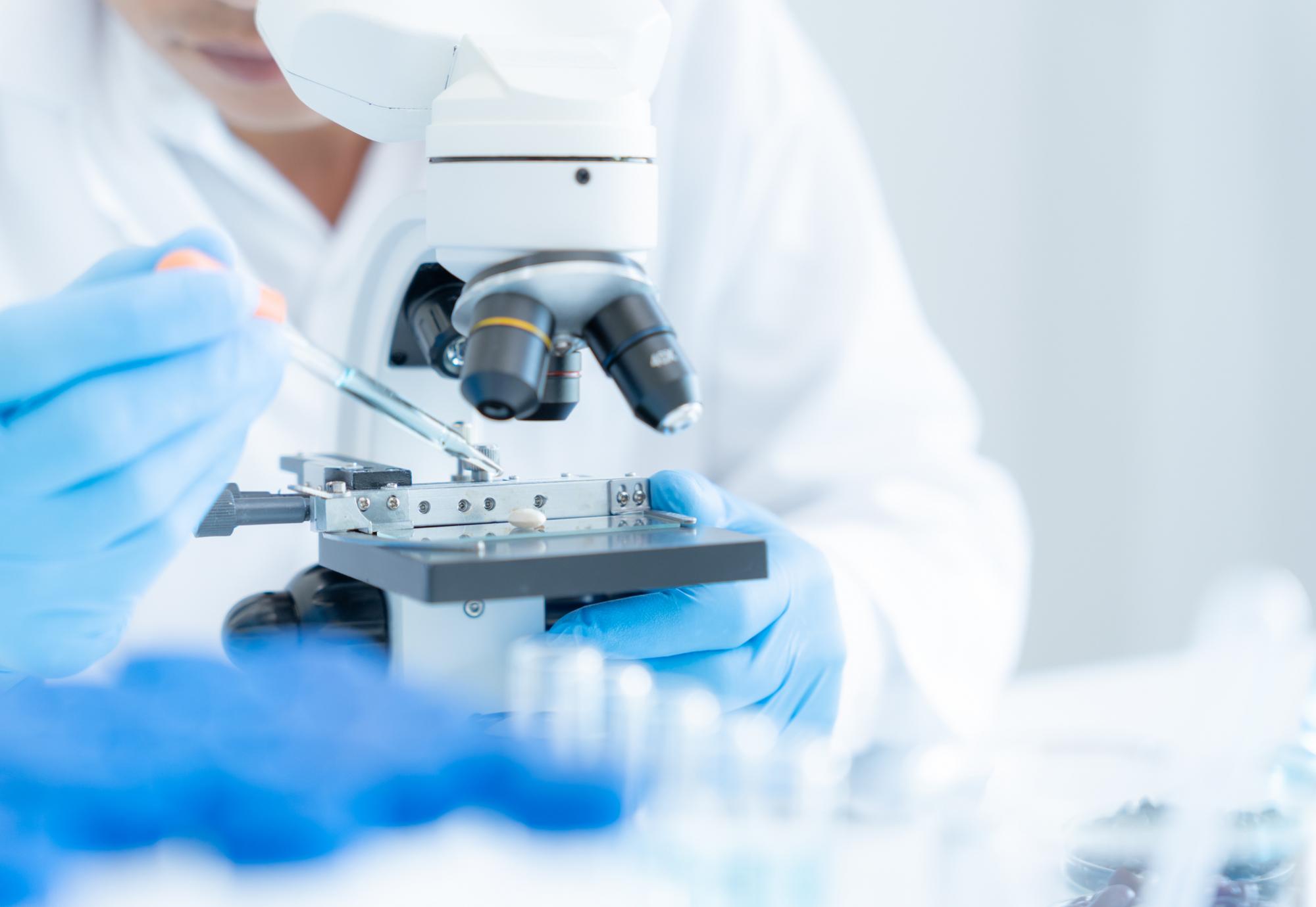 Health research (3)