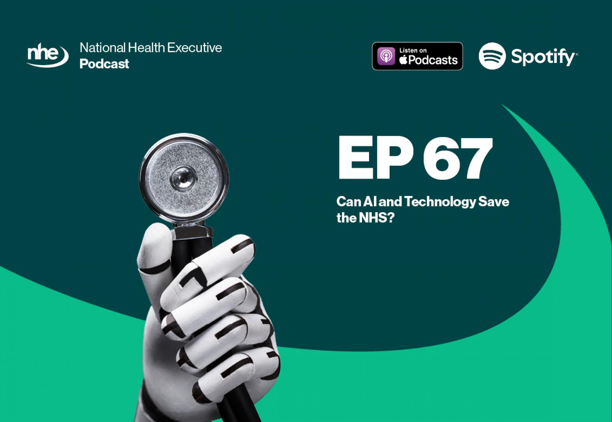 Ep 67 Cover photo