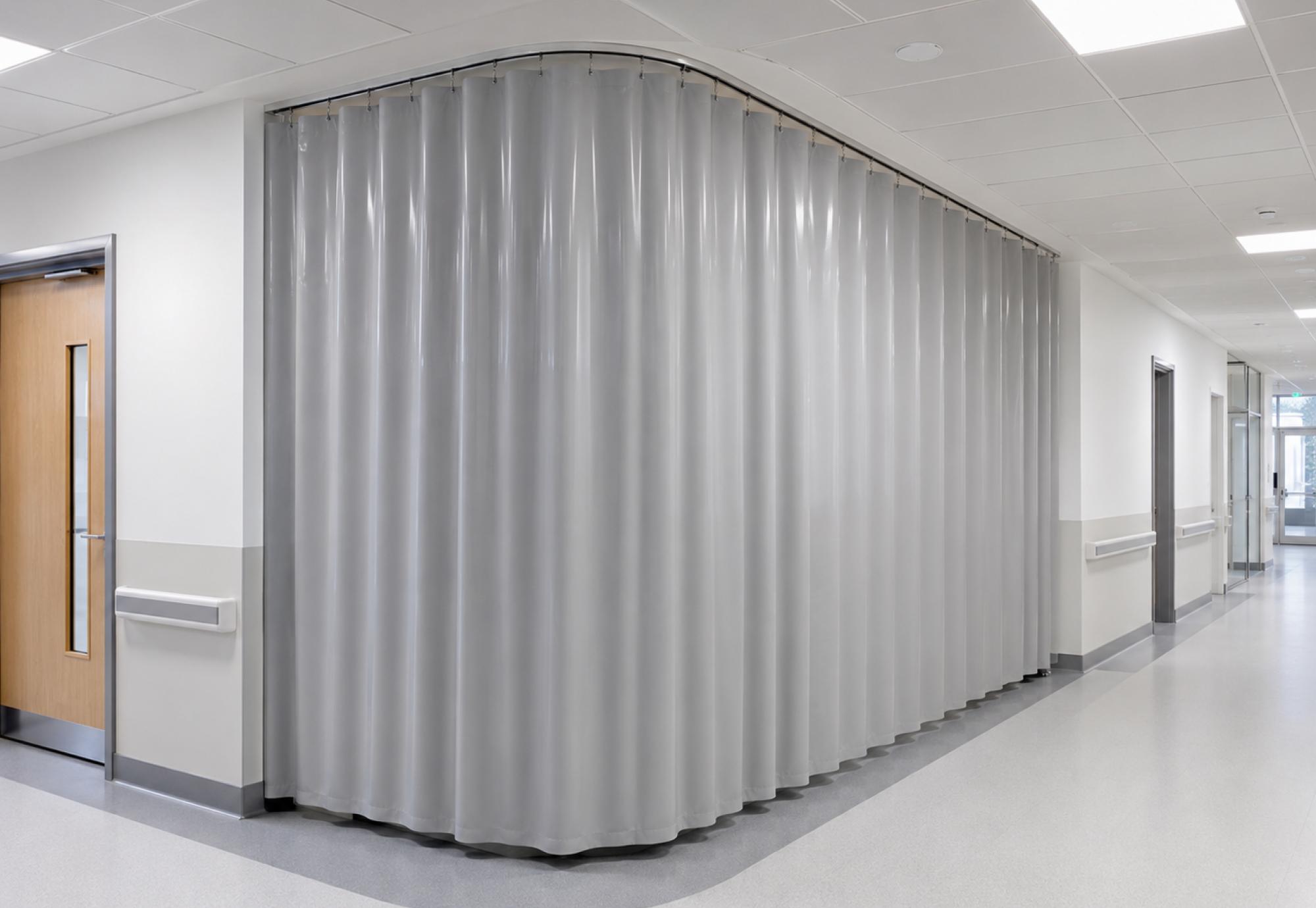 AKON Curtains (2)