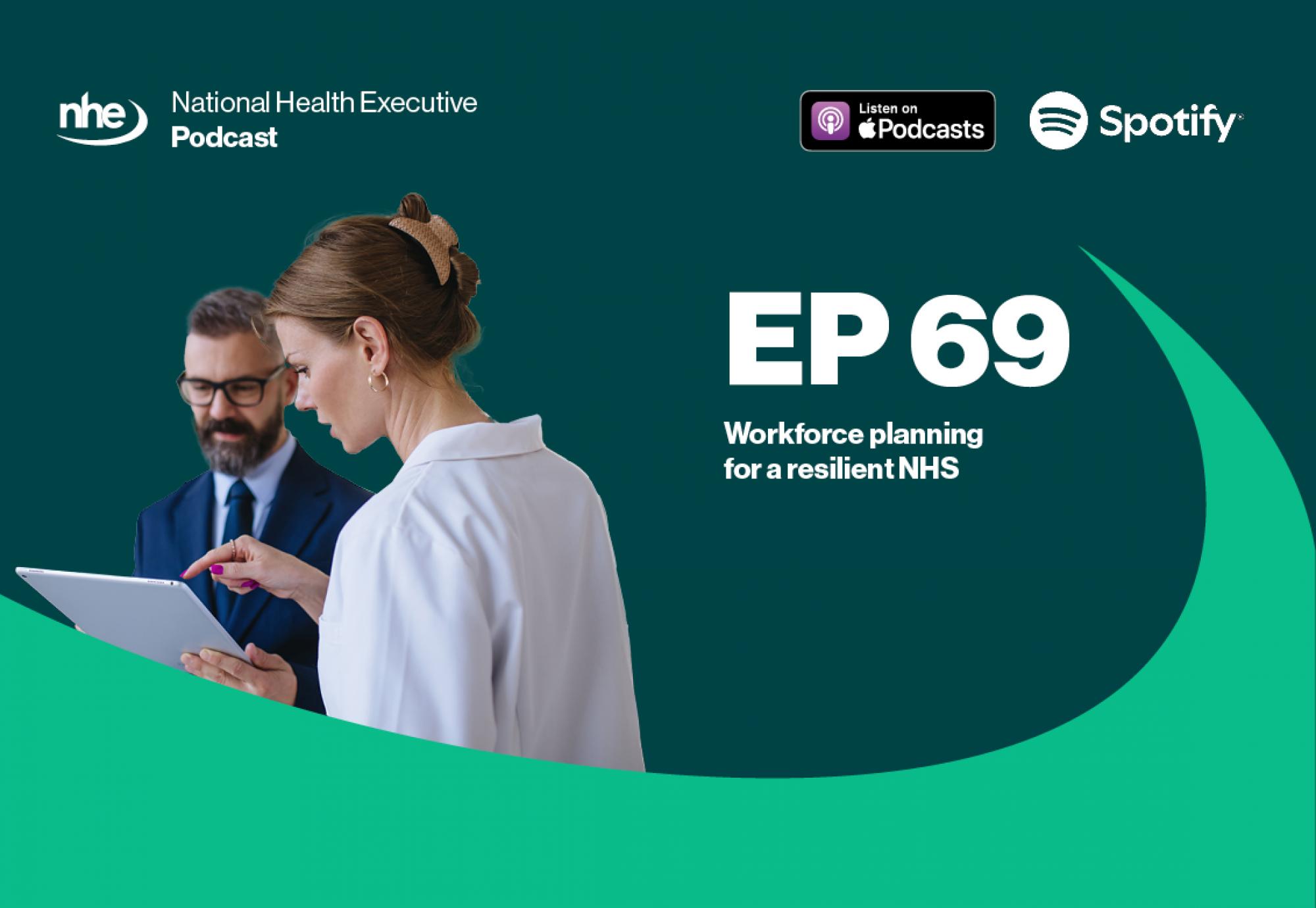 EP69 NHE ARTICLE HEADER