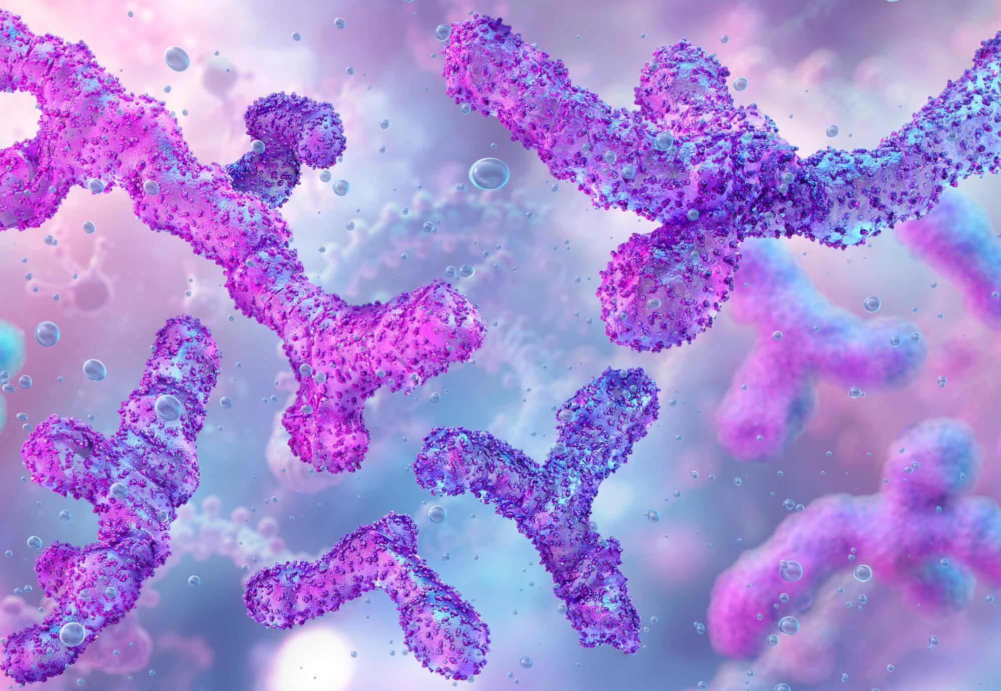 Microbiome