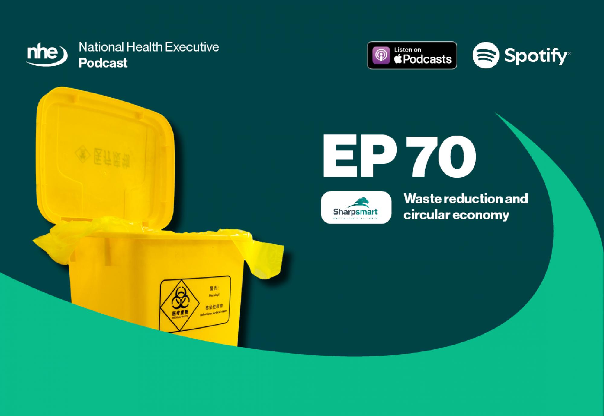 NHE Ep 70 website cover