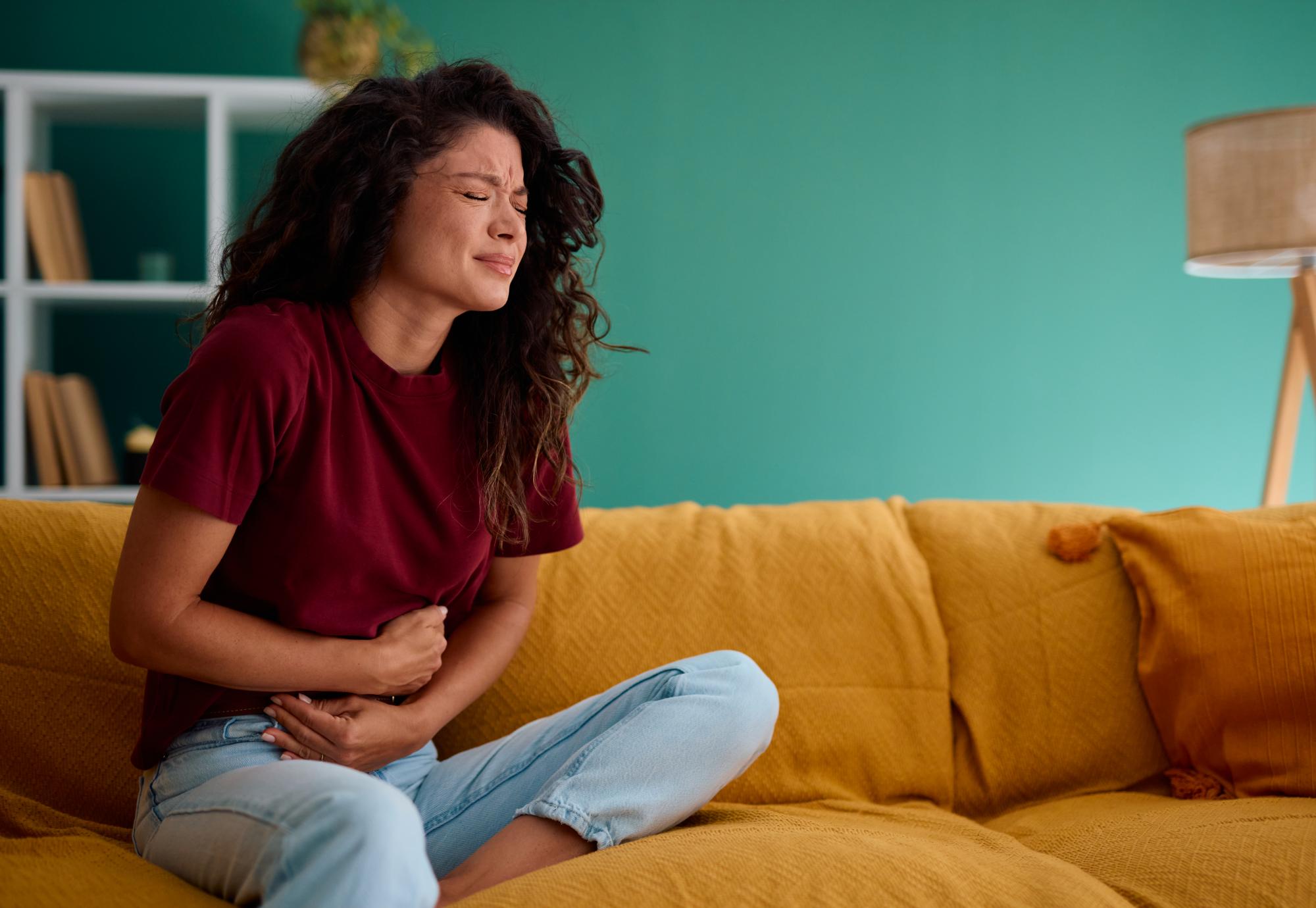 Endometriosis