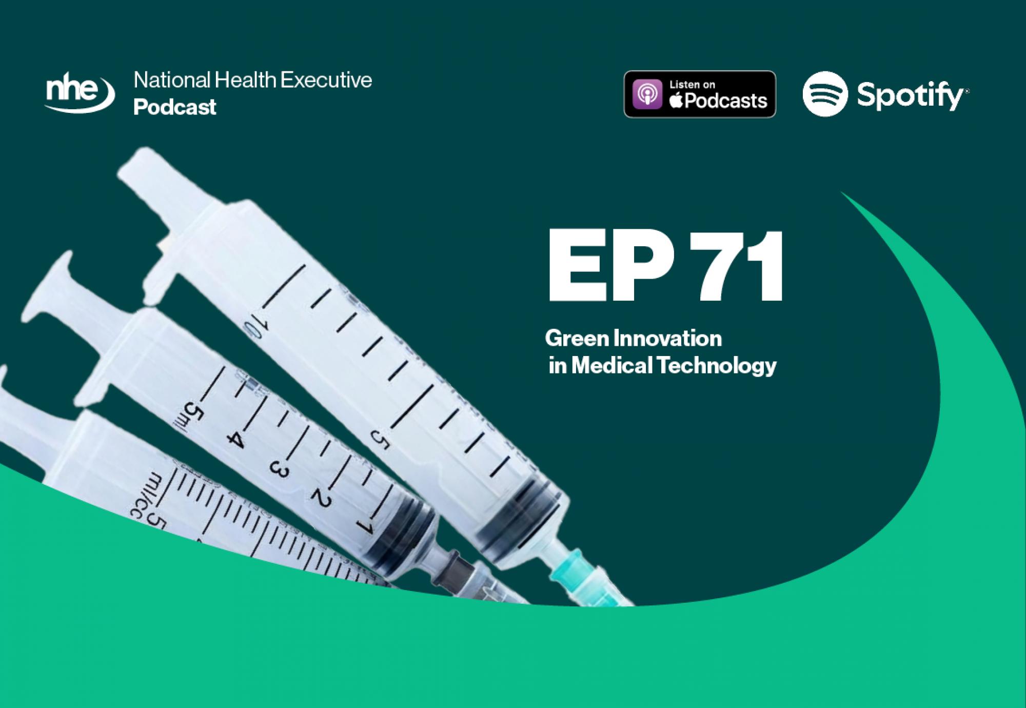NHE Ep 71 article