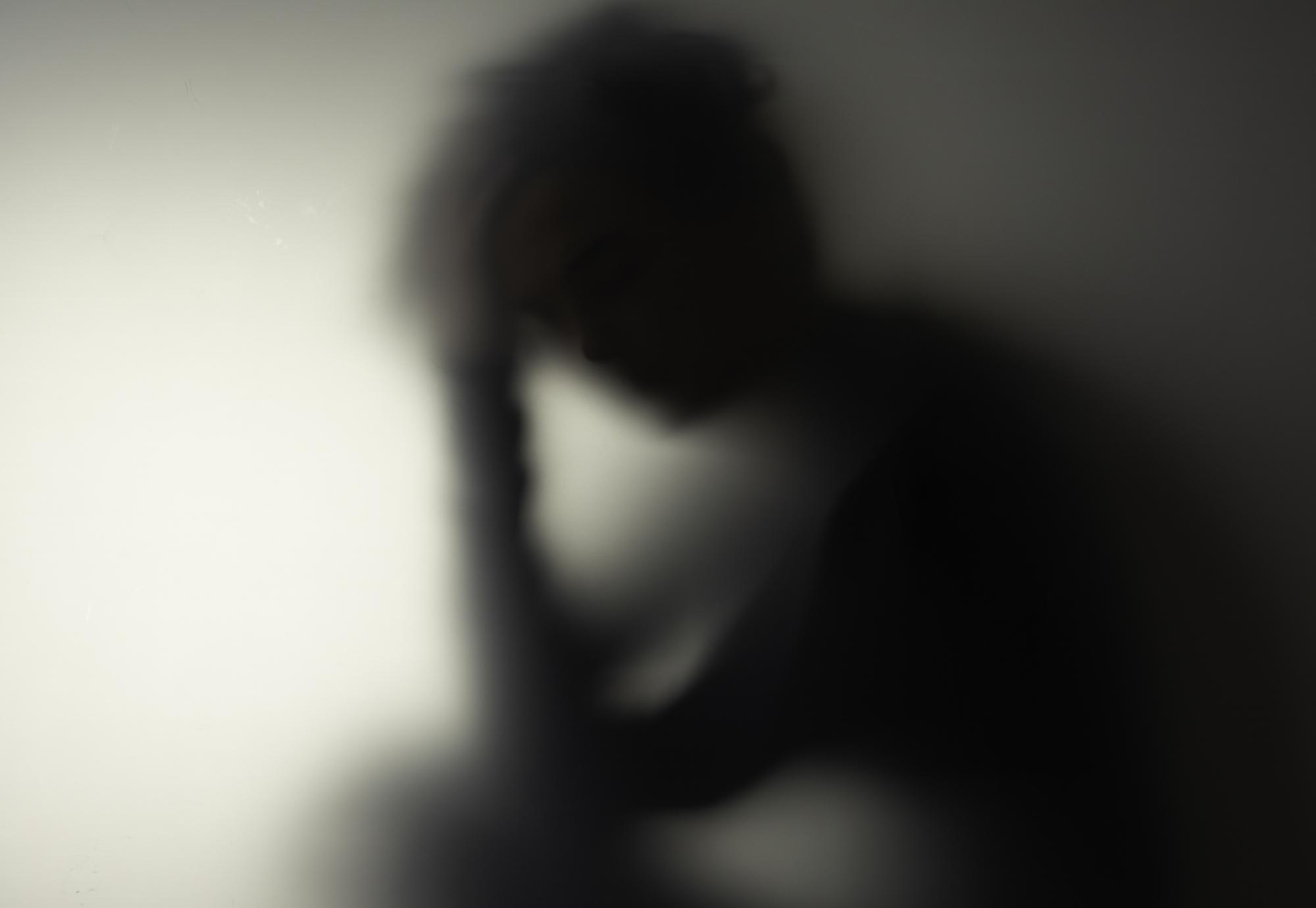 Shadow