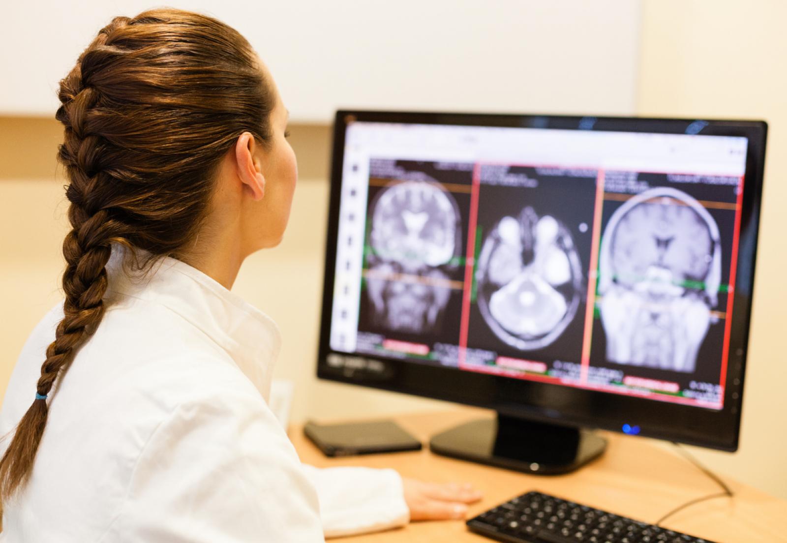 World’s first research centre for recurrent head and neck cancer World’s first research centre for recurrent head and neck cancer