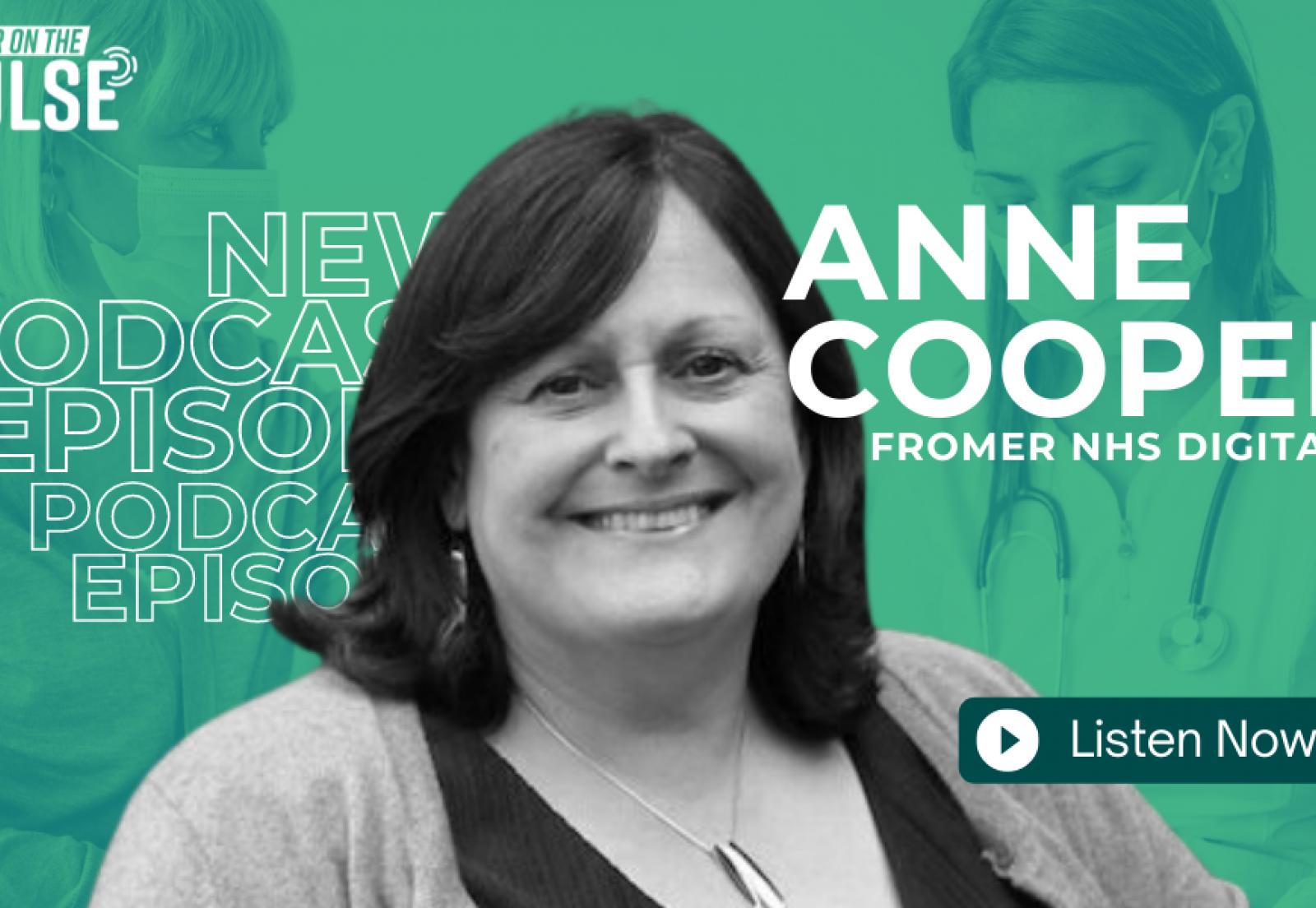 Ep 25. Exploring the best ways to implement digital innovation into our ...