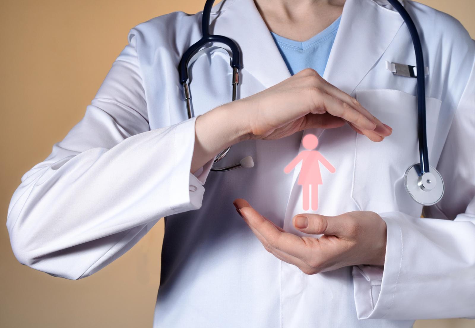 Genistein Benefits Genistein Benefits