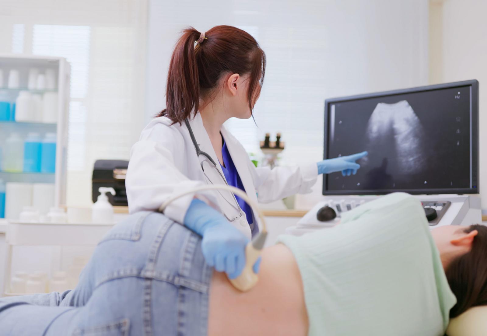Kidney health inequalities require urgent action, says research charity Kidney health inequalities require urgent action, says research charity