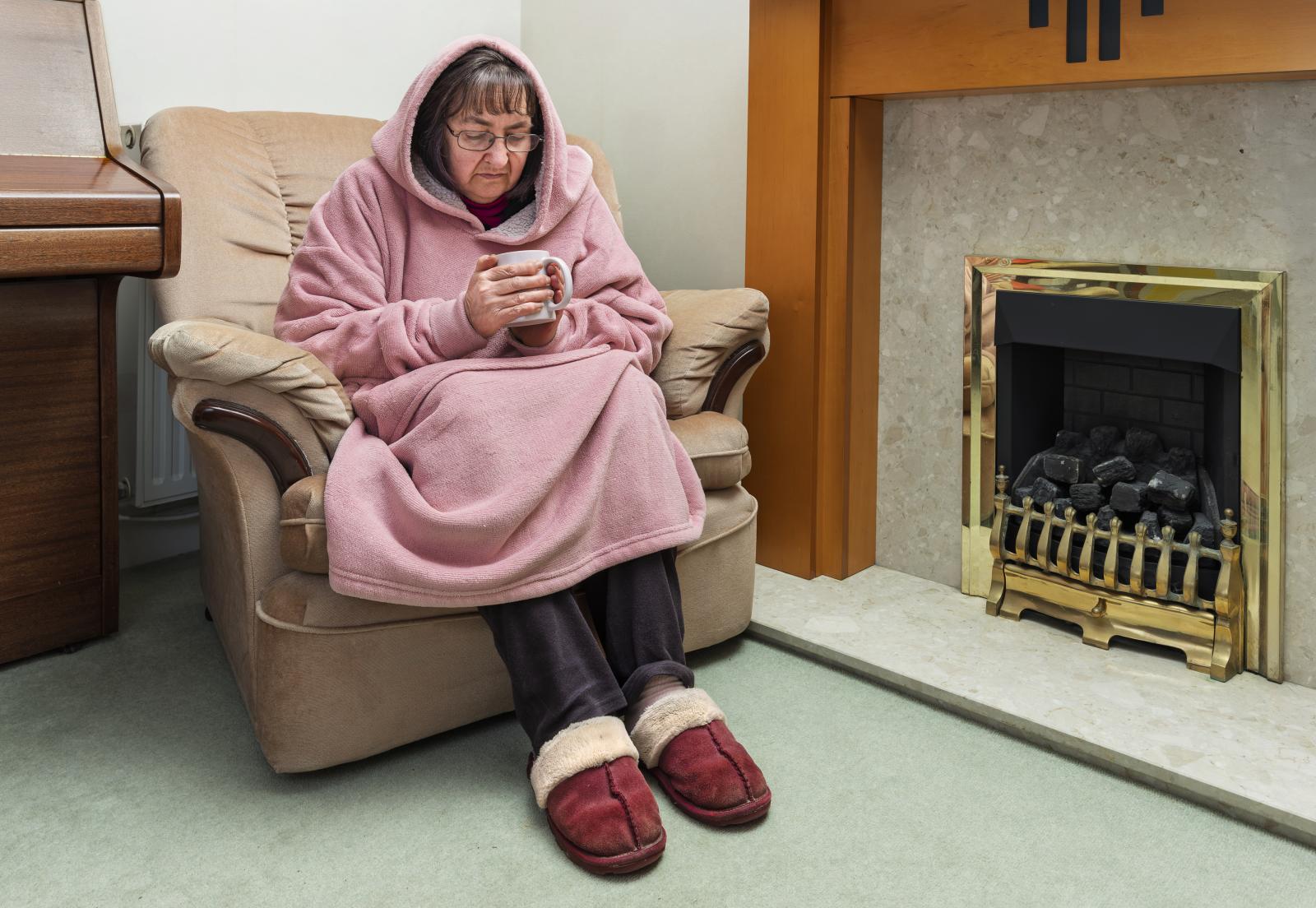 Wales urged to adopt prevention-first health approach