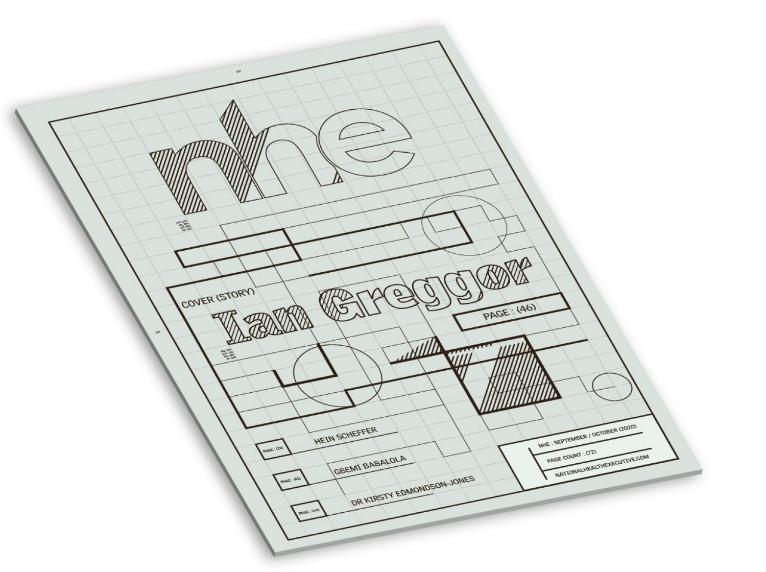 NHE Sep/Oct 20