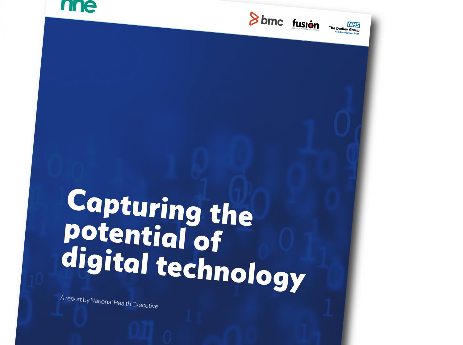 BMC Whitepaper
