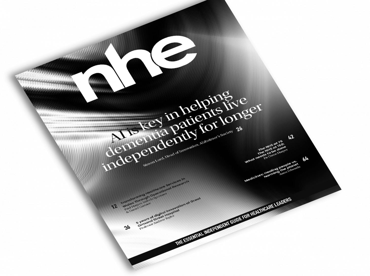 NHE Nov/Dec 2023
