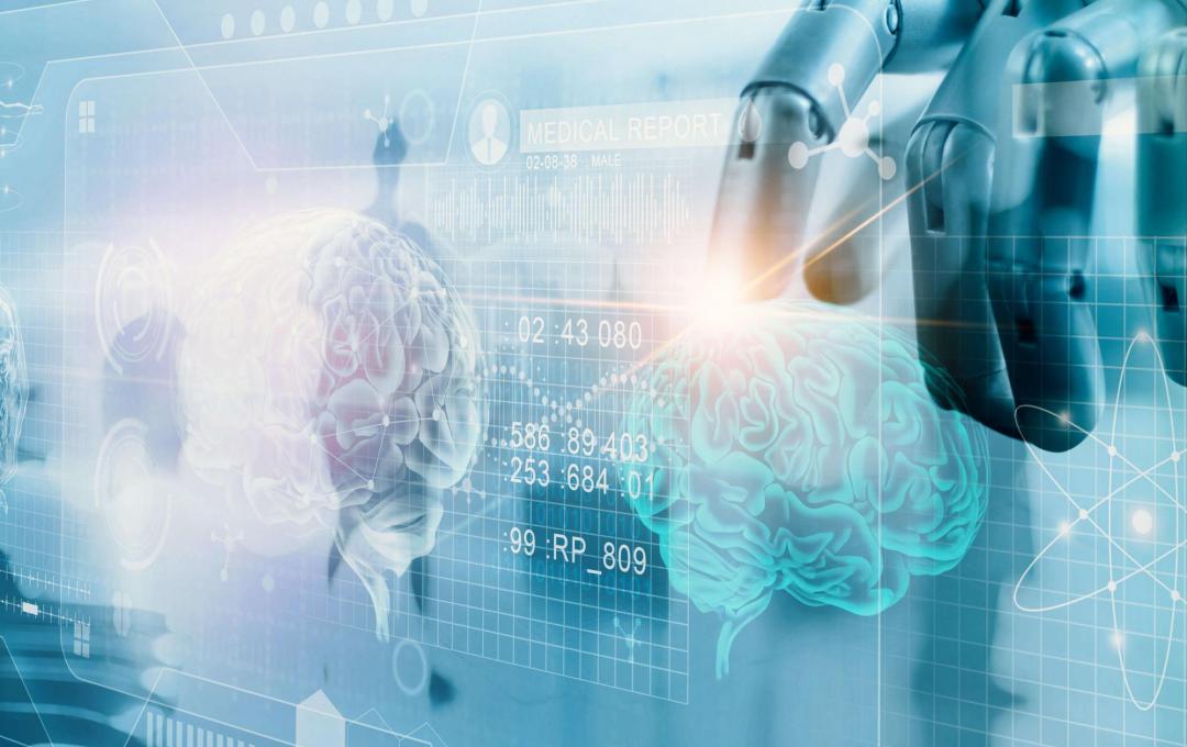 Robotics and robotic surgery: how to access better patient care