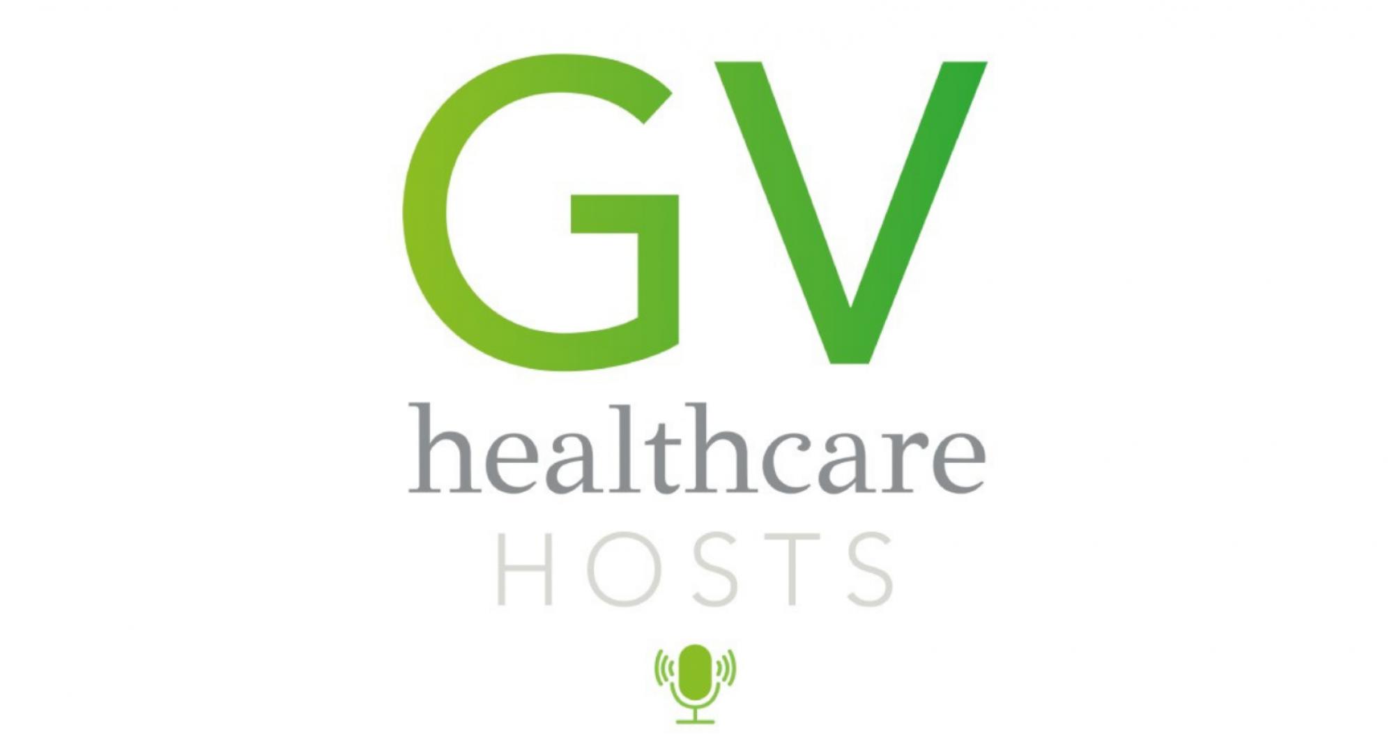 gv healthcare host logo 