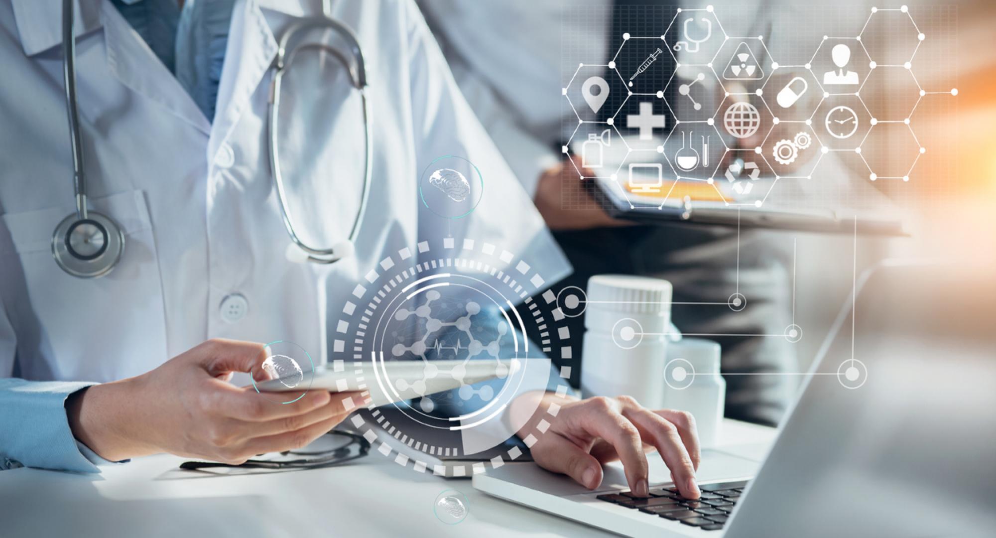 Health technology