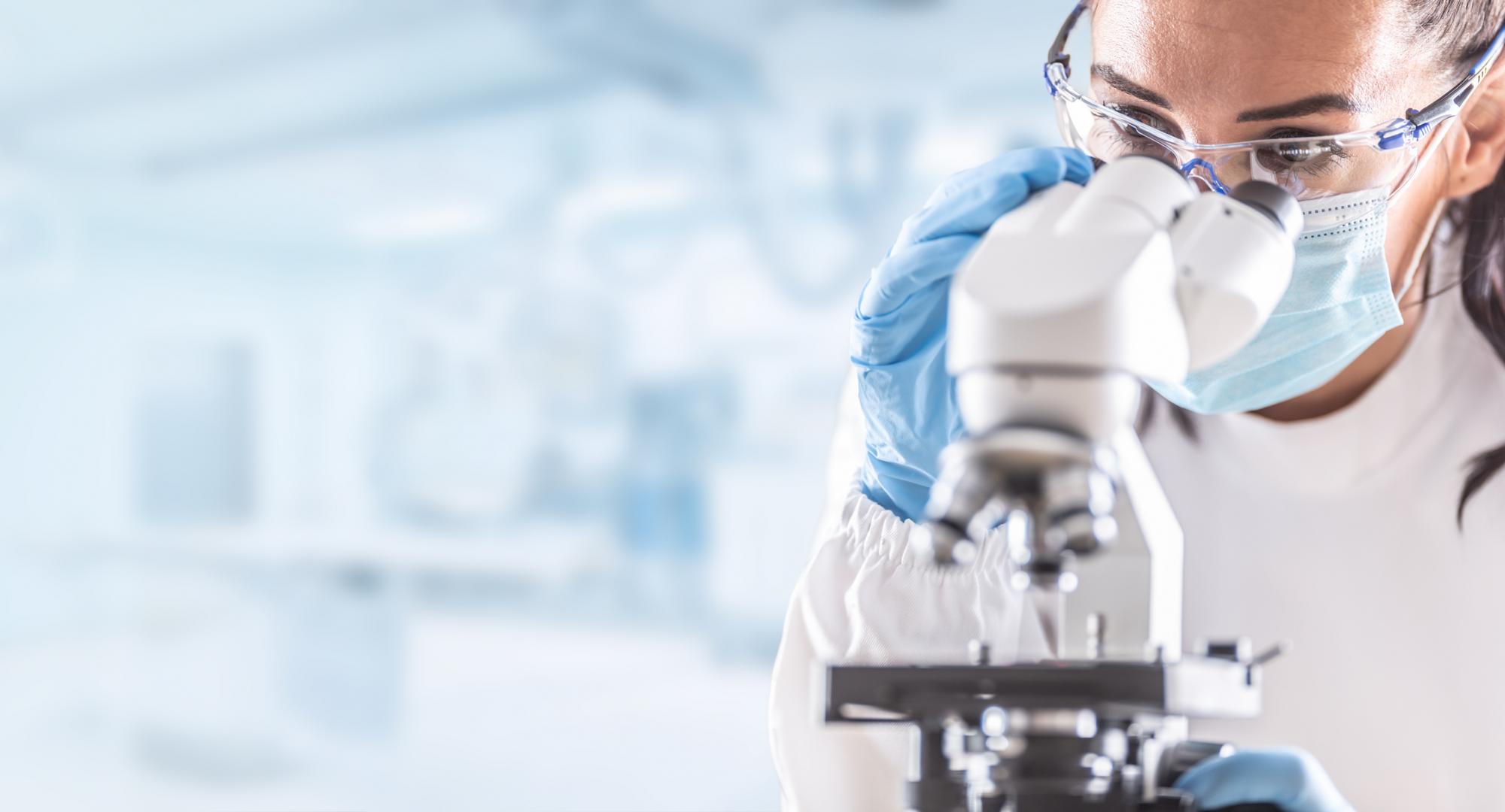 UK patients set to have faster access to innovative medical technologies via new pathway
