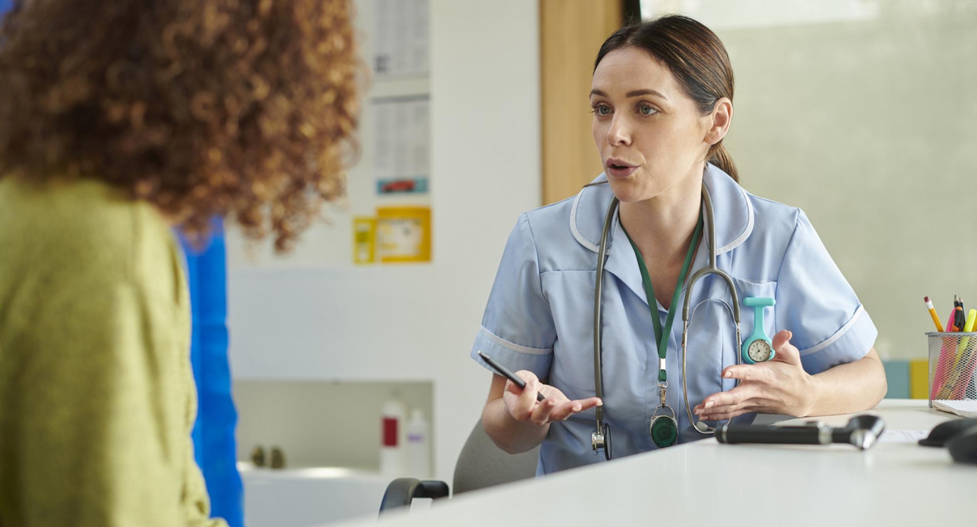 New community diagnostic centres in South West England open