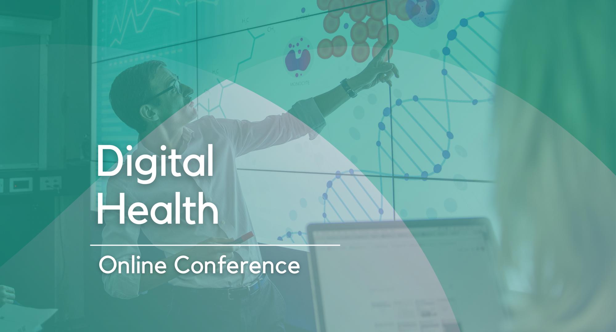 Digital health