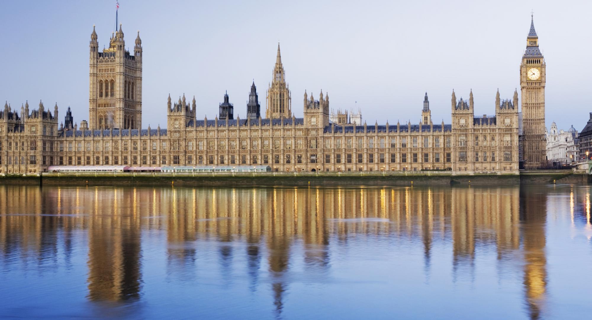 UK Government