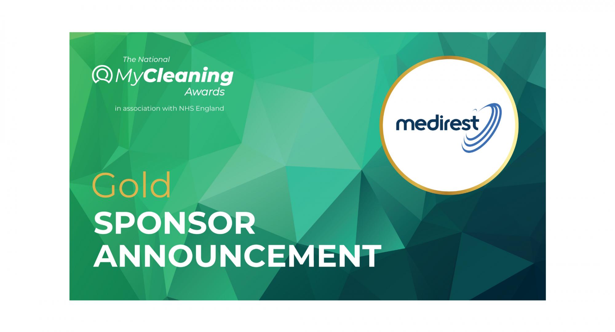 Medirest