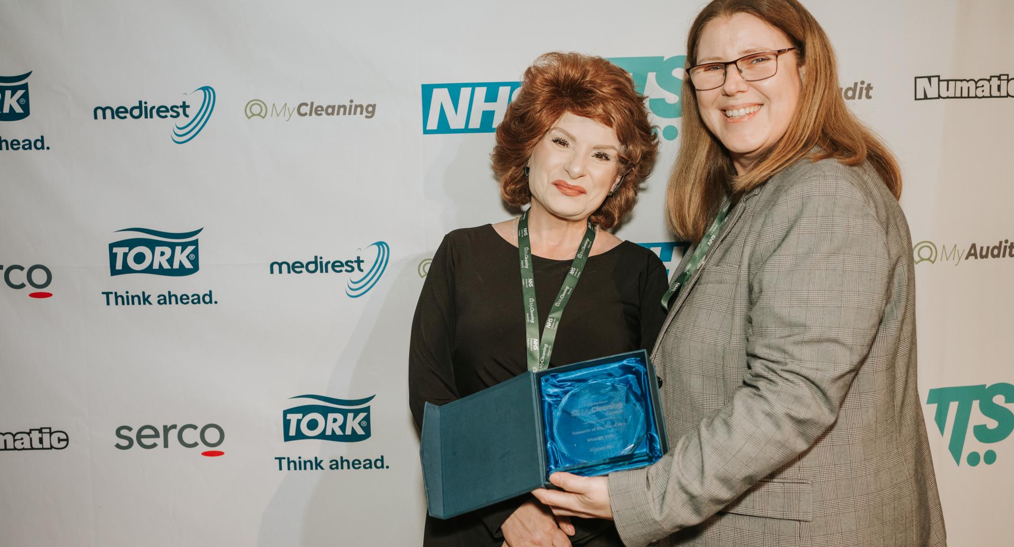 NHSAwardsEvent-1001