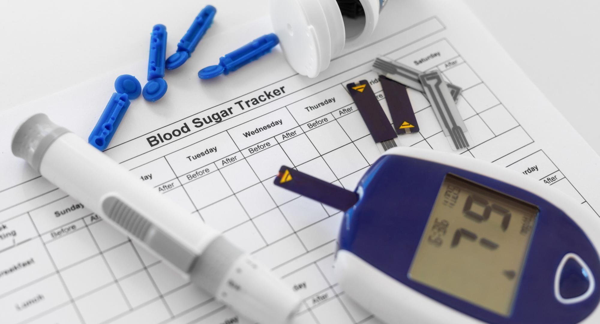 Medical Device