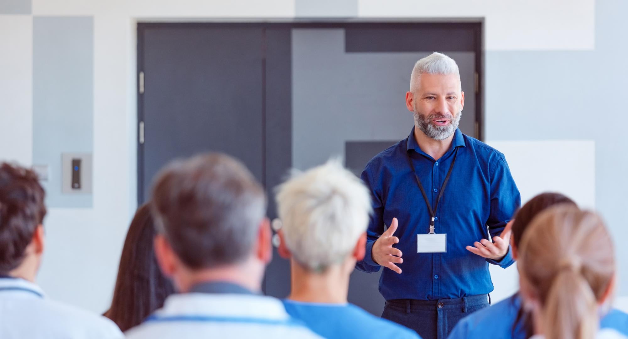 Scotland health transformation