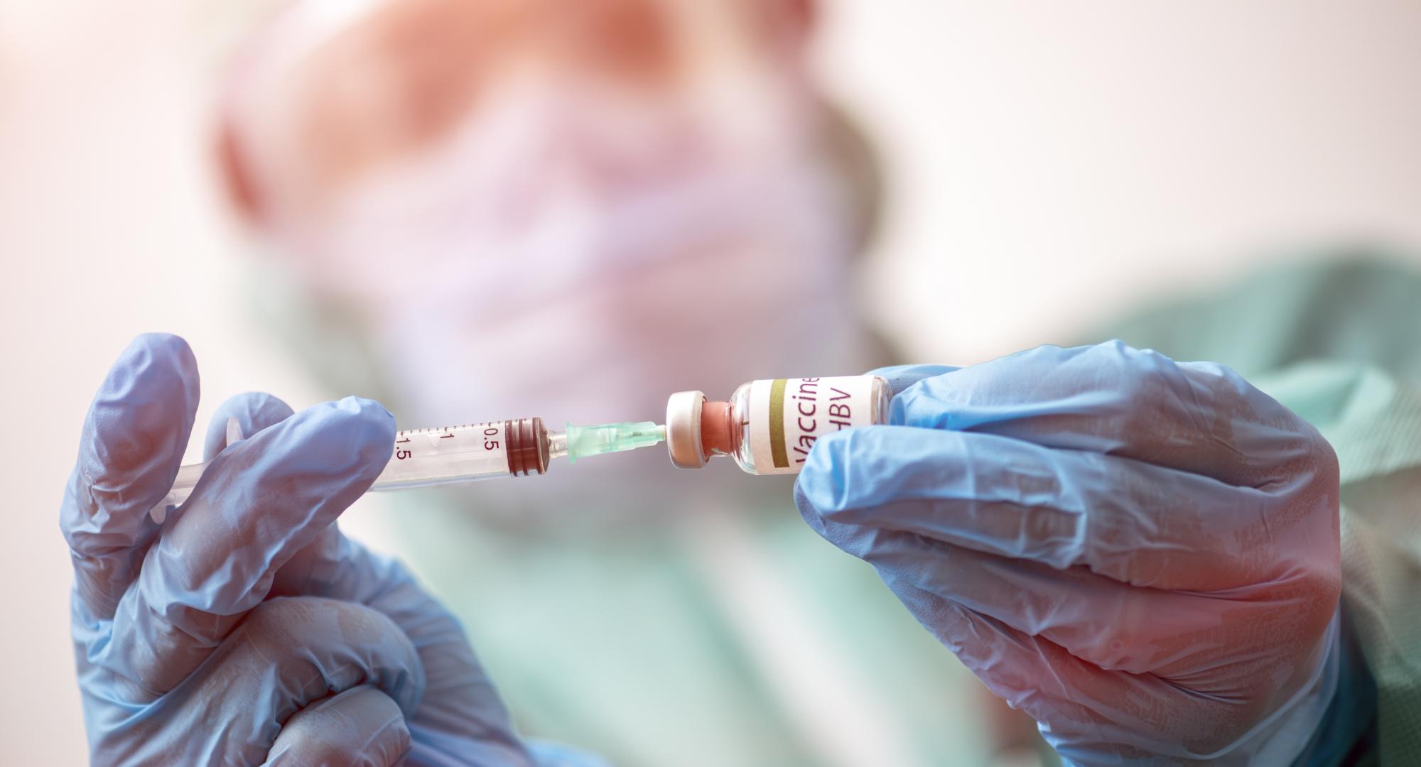 Hepatitis C (2)