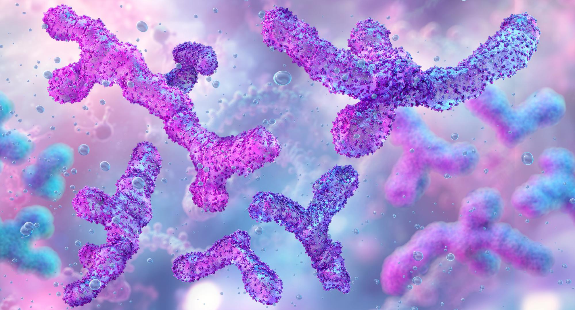 Microbiome