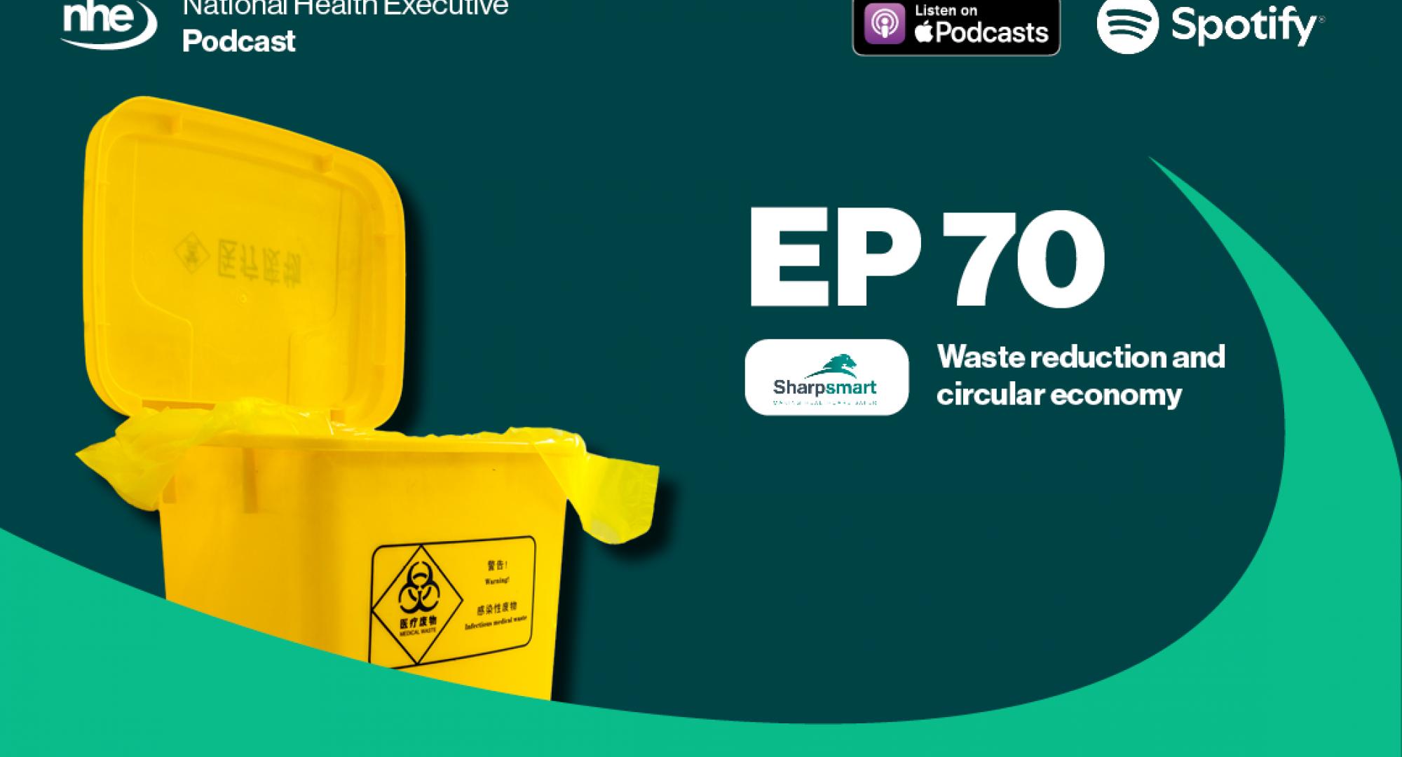 NHE Ep 70 website cover