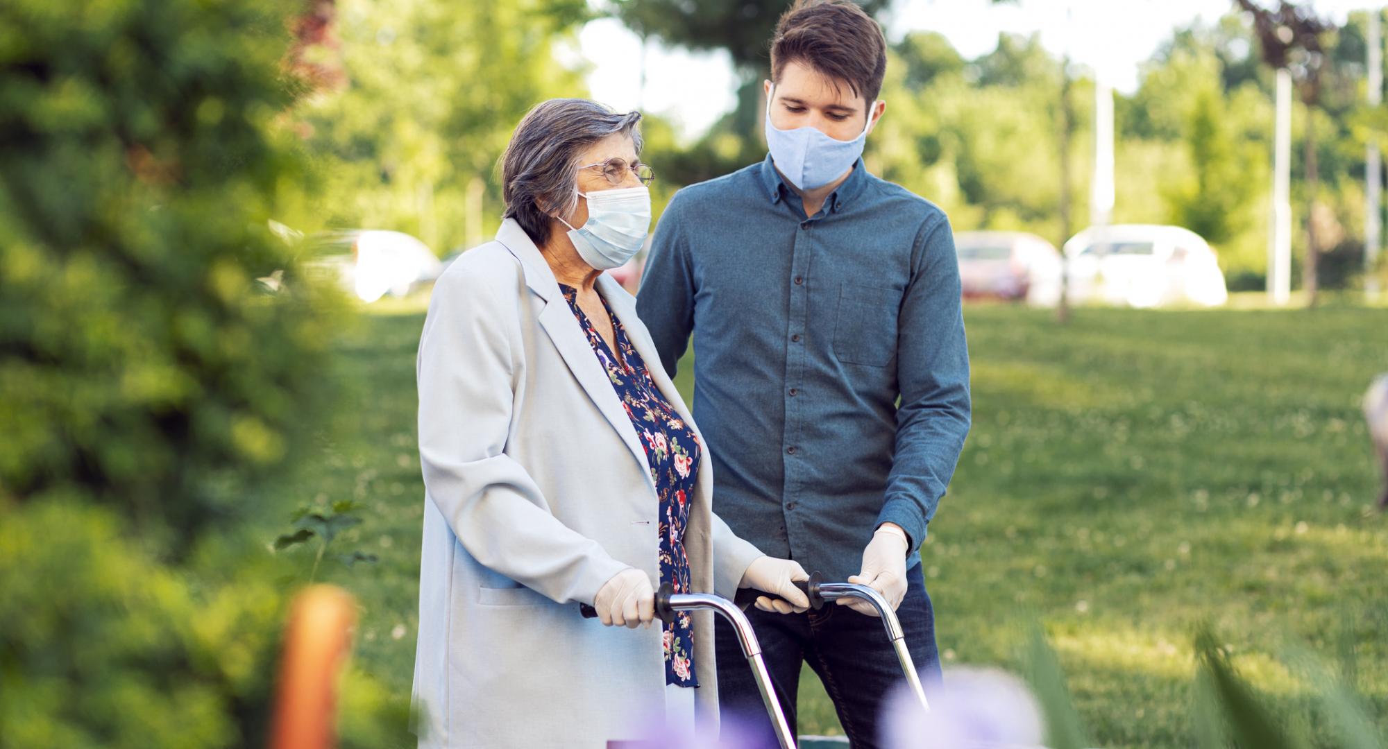 The UK Covid-19 Inquiry has concluded that thousands of care home residents and staff were failed during the early stages of the pandemic, with inadequate planning, delayed protective measures and devastating consequences for those living and working in adult social care. In her sixth report, examining the impact of Covid-19 on adult social care across England, Scotland, Wales and Northern Ireland, the Chair of the UK Covid-19 Inquiry, Baroness Heather Hallett, found that the sector received insufficient pr