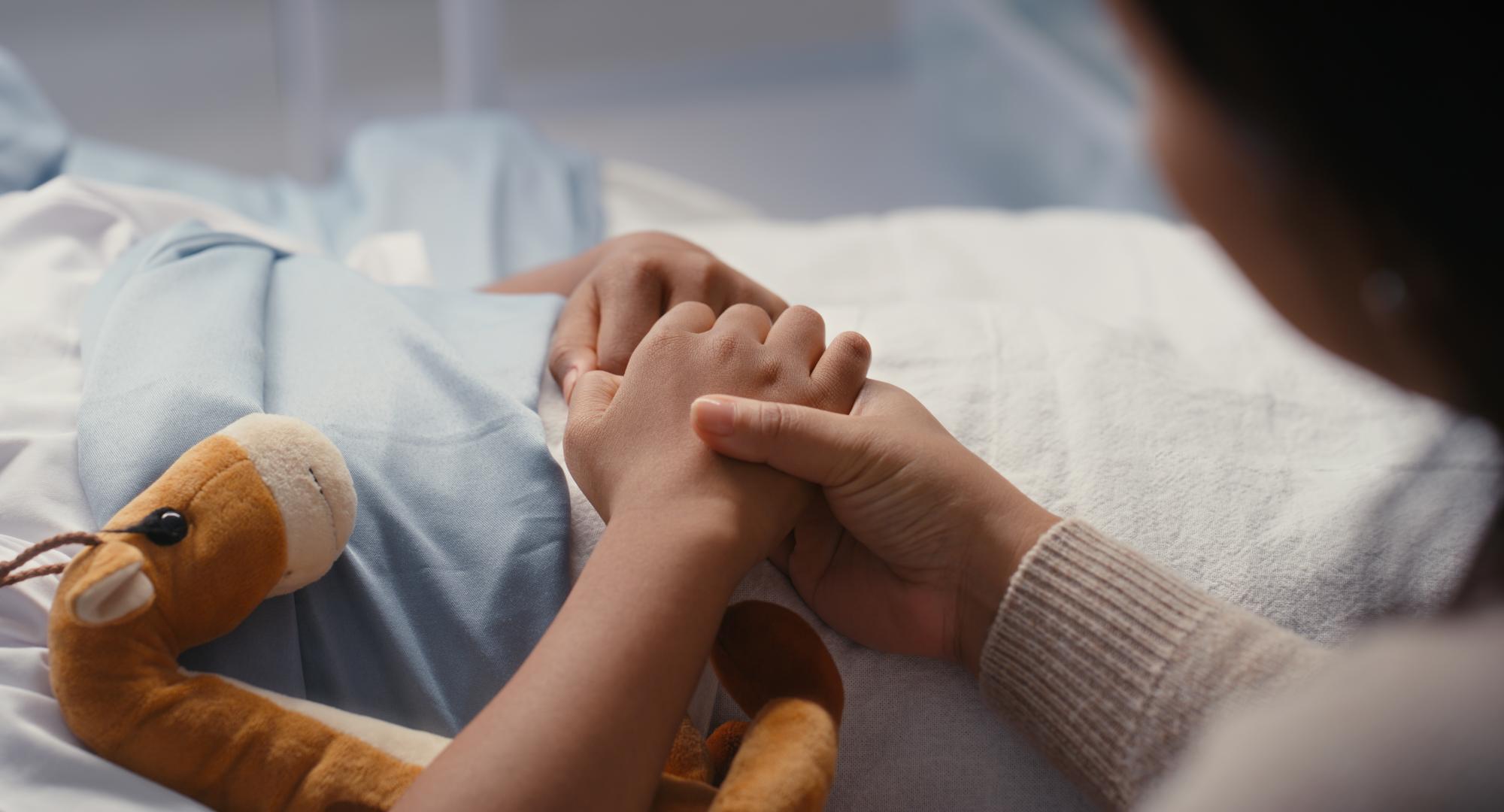 Child health