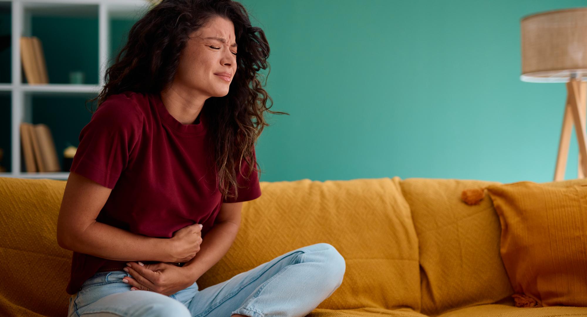 Endometriosis