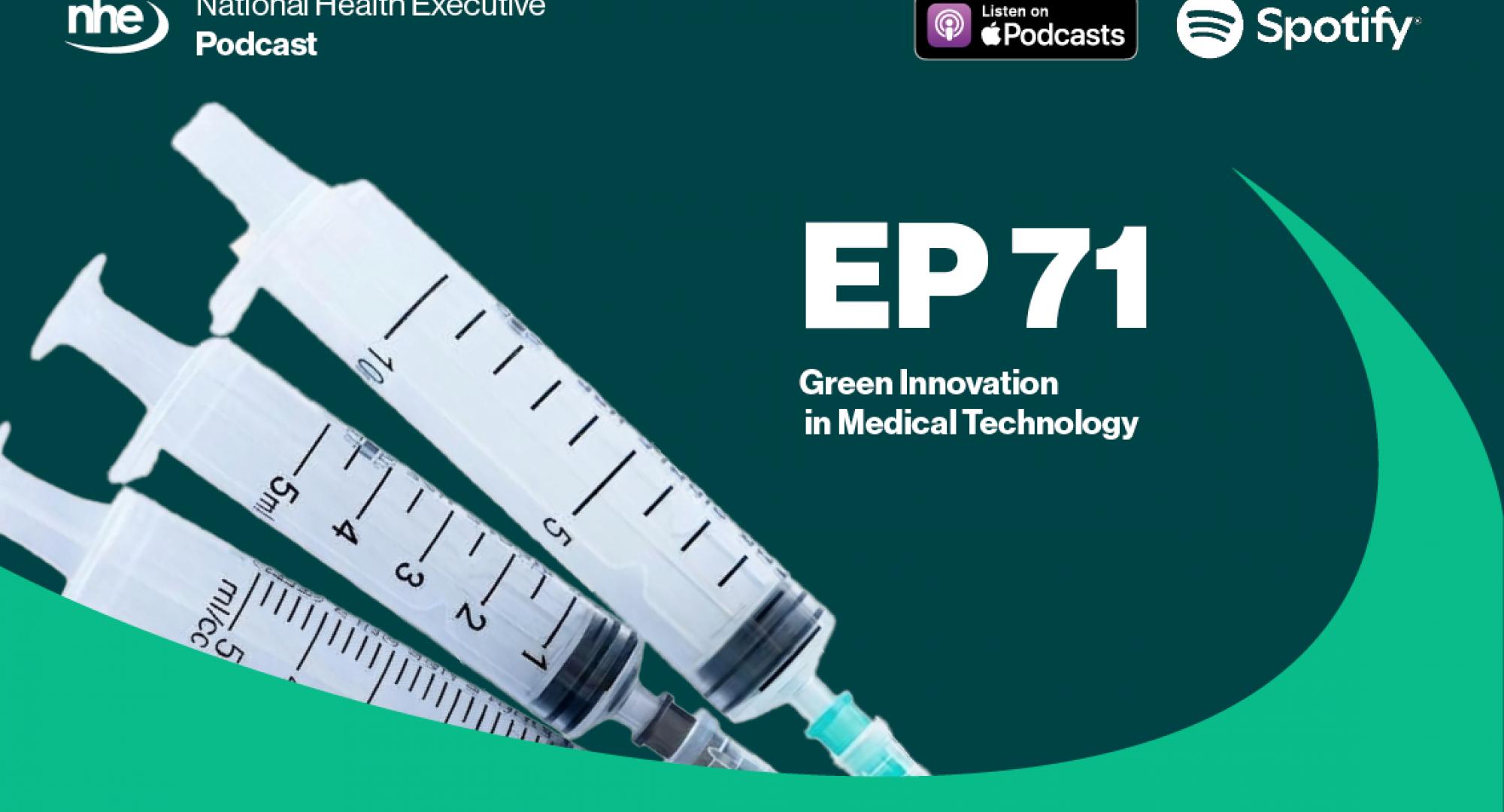 NHE Ep 71 article