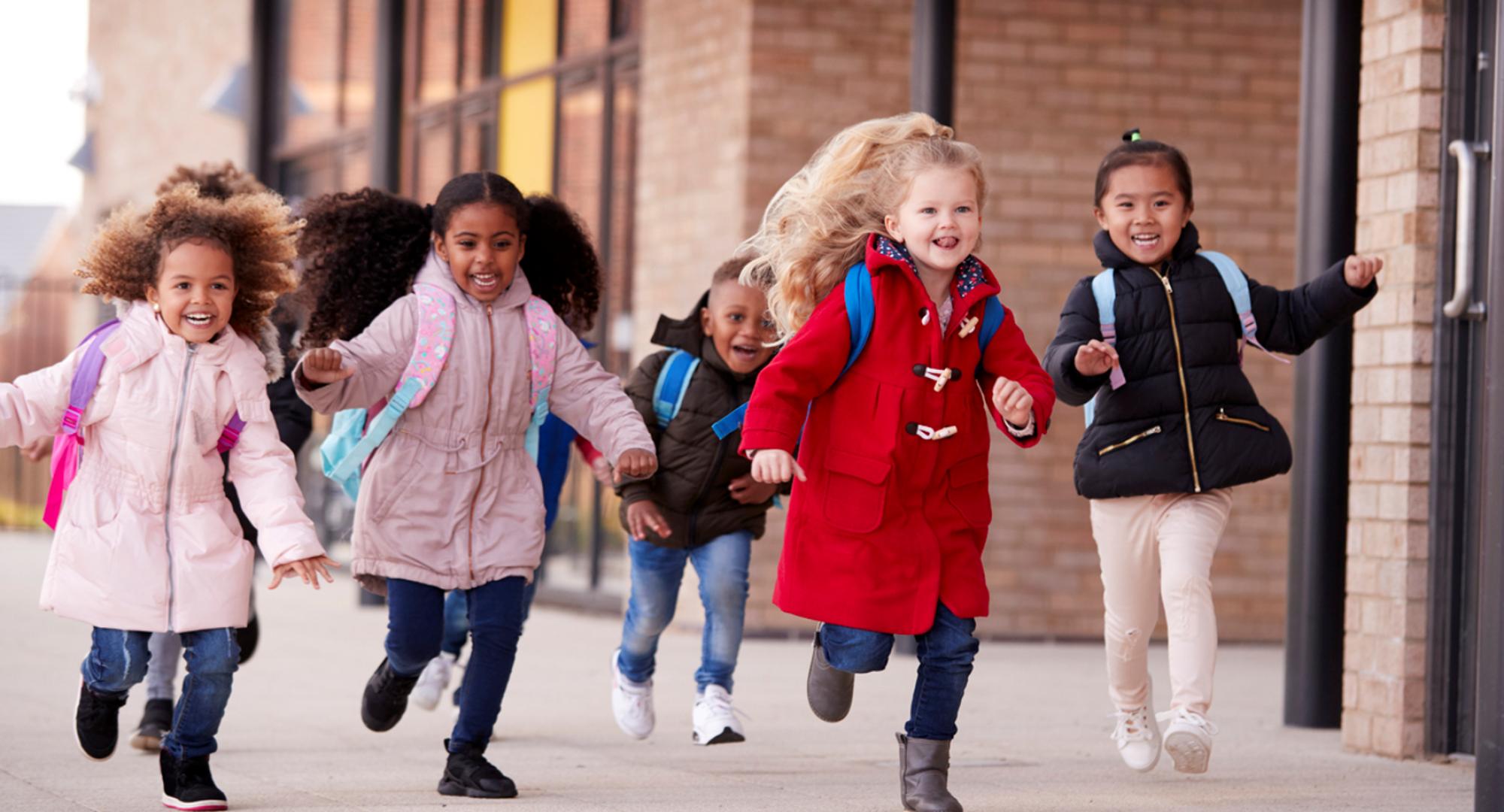 ARD image