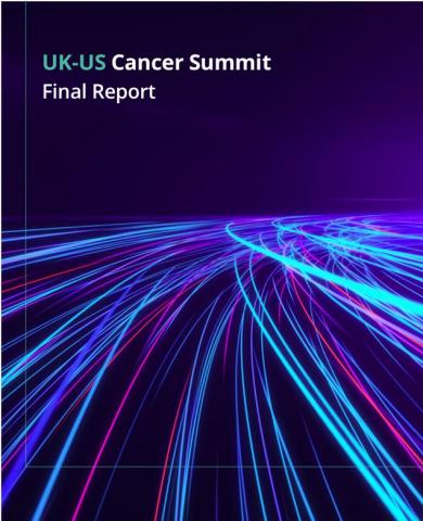 Cancer Summit