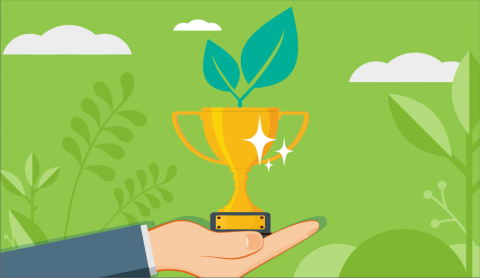 Greenwashing- How to See Through False Sustainability Claims
