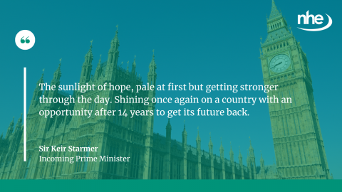 Keir Starmer comment