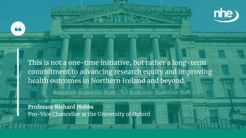Richard Hobbs comment