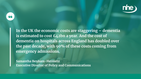 Samantha Benham-Hermetz comment