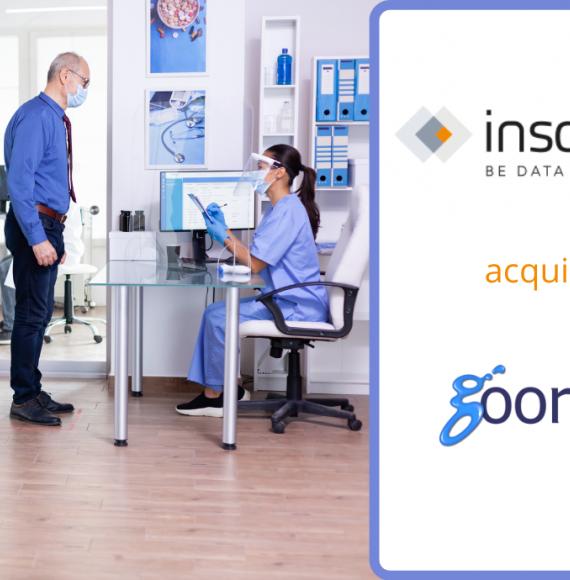 Insource Ltd acquires Gooroo