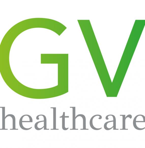 Gv Healthcare