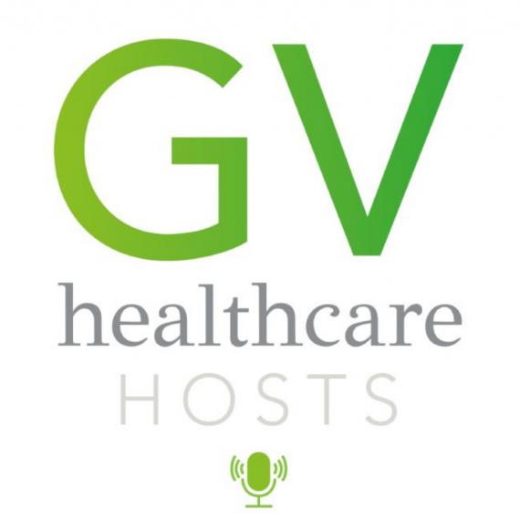 gv healthcare host logo 