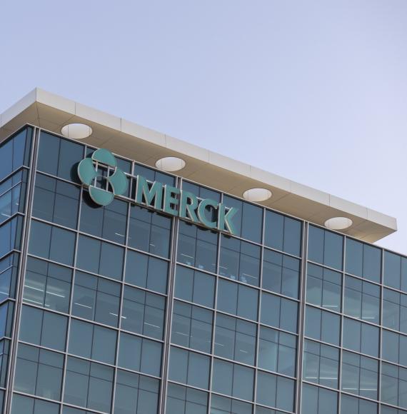 merck